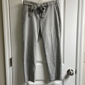Banana Republic Avery Pants